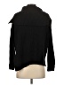 ALLSAINTS Black Pullover Sweater Size XS - photo 2