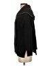 ALLSAINTS Black Pullover Sweater Size XS - photo 5