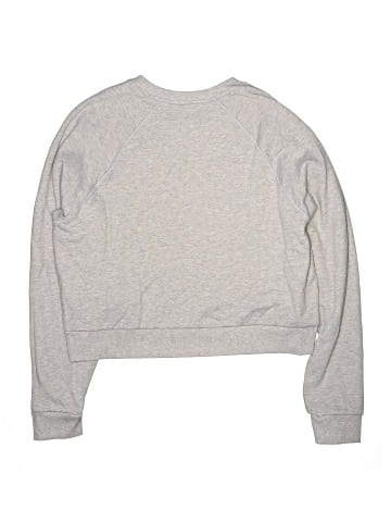Under Armour Sweatshirt (view 2)