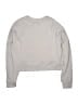 Under Armour Silver Gray Sweatshirt Size XL (kids) - photo 2