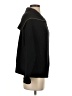 ALLSAINTS Black Pullover Sweater Size XS - photo 4