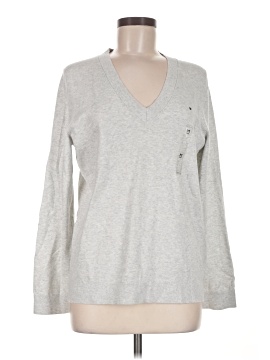 Tommy Hilfiger Sweatshirt