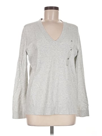 Tommy Hilfiger Sweatshirt (view 1)