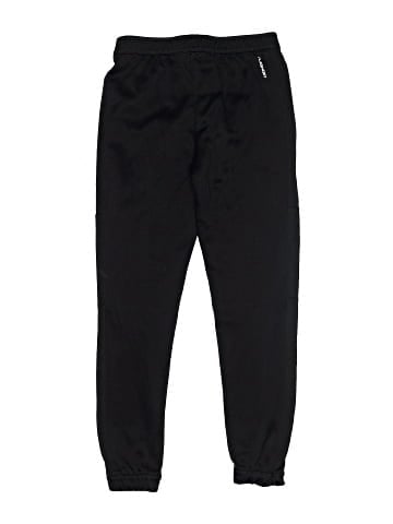 The North Face Track Pants (view 2)