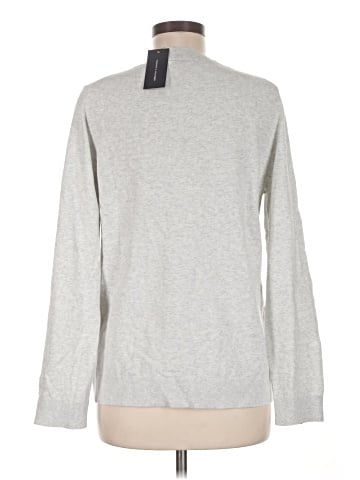 Tommy Hilfiger Sweatshirt (view 2)