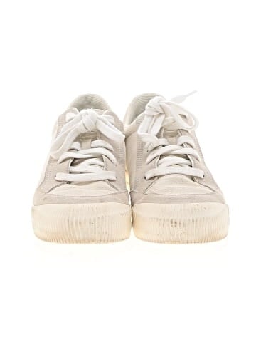 Timberland Sneakers (view 2)