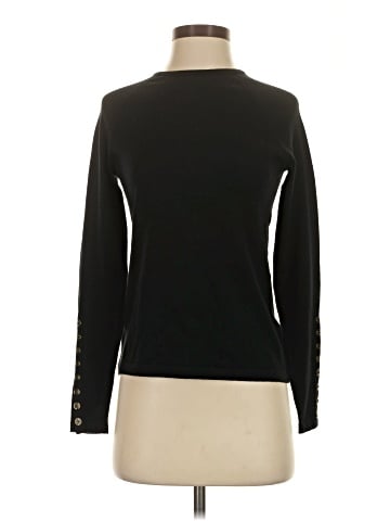J. McLaughlin Pullover Sweater (view 1)
