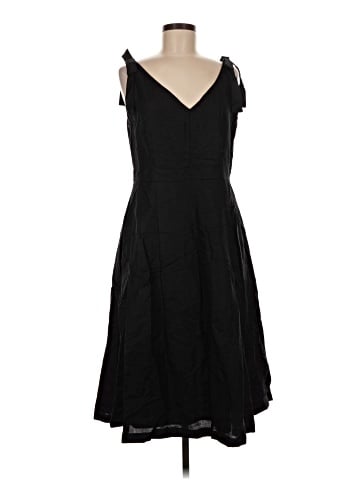 Ann Taylor Cocktail Dress (view 1)