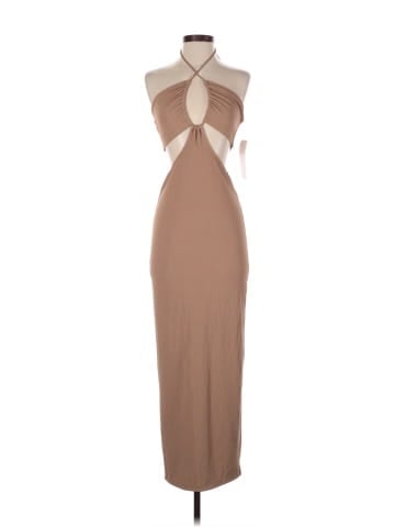 Almost Famous Cocktail Dress (view 1)