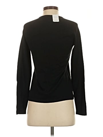 J. McLaughlin Pullover Sweater (view 2)