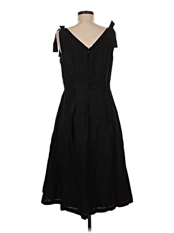 Ann Taylor Cocktail Dress (view 2)