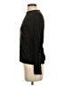 J. McLaughlin Black Pullover Sweater Size XS - photo 5