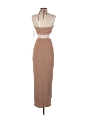 Almost Famous Cocktail Dress (view 2)