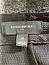 Banana Republic Factory Store Black Jacket Size M - photo 6