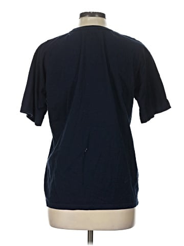 Moonlight Short Sleeve T-Shirt (view 2)