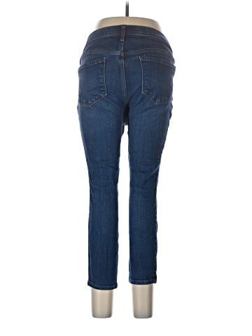 Old Navy - Maternity Jeggings (view 2)