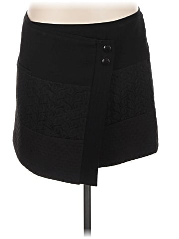 CAbi Casual Skirt (view 1)