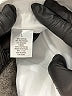 Roz & Ali White Jacket Size L - photo 4