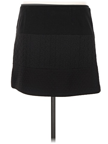CAbi Casual Skirt (view 2)