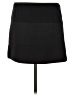 CAbi Black Casual Skirt Size M - photo 2