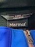Marmot Blue Track Jacket Size XL - photo 6