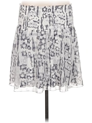 CAbi Casual Skirt (view 1)