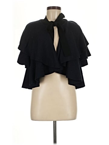 Paule Ka Wool Cardigan (view 1)