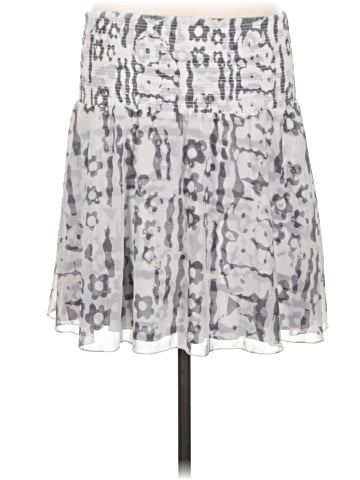 CAbi Casual Skirt (view 2)