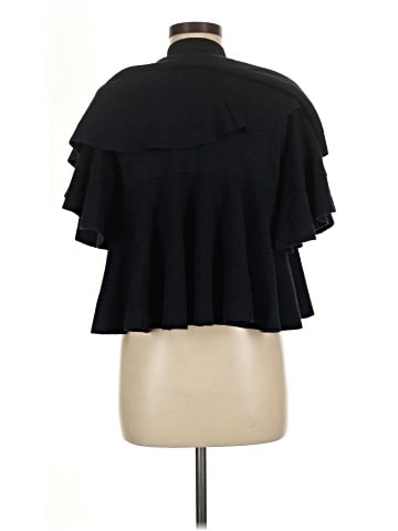 Paule Ka Wool Cardigan (view 2)