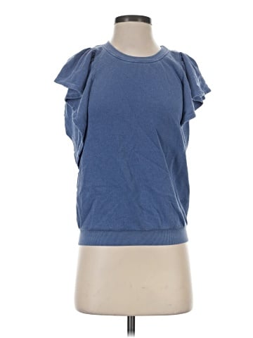 Sundry Short Sleeve T-Shirt (view 1)