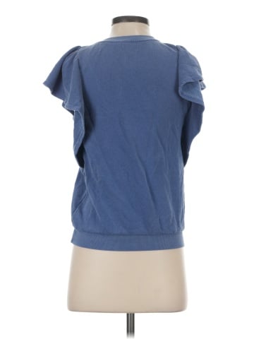 Sundry Short Sleeve T-Shirt (view 2)
