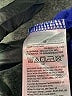 Gap Blue Active T-Shirt Size M - photo 5