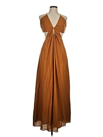 Banana Republic Cocktail Dress (view 1)