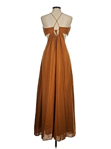 Banana Republic Cocktail Dress (view 2)
