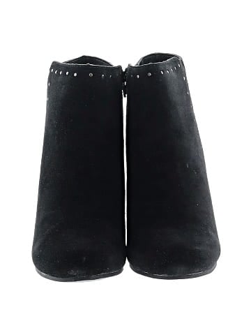 Sporto Wedges (view 2)