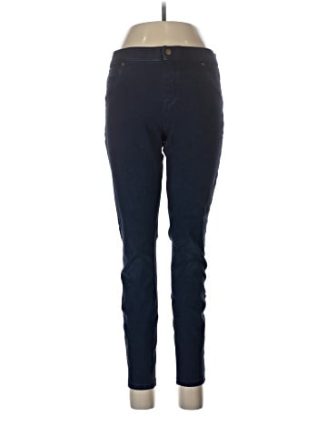 Hue Active Pants (view 1)