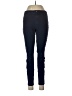 Hue Blue Active Pants Size L - photo 1