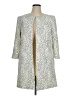 Preston & York Ivory Coat Size 16 - photo 1