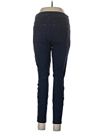 Hue Active Pants (view 2)