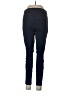 Hue Blue Active Pants Size L - photo 2