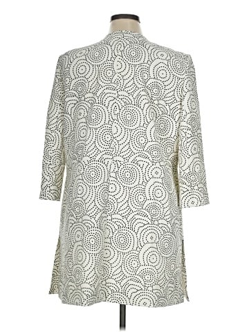 Preston & York Coat (view 2)