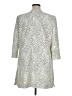Preston & York Ivory Coat Size 16 - photo 2