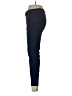 Hue Blue Active Pants Size L - photo 5