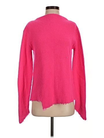 Generation Love Pullover Sweater (view 1)
