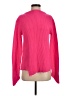 Generation Love Pink Pullover Sweater Size S - photo 1