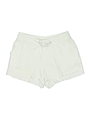 Aerie Shorts (view 1)