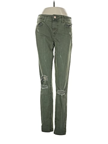 Old Navy Jeans (view 1)