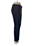 Hue Blue Active Pants Size L - photo 4