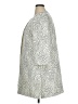 Preston & York Ivory Coat Size 16 - photo 5