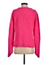 Generation Love Pink Pullover Sweater Size S - photo 2